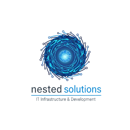 nested.solutions logo